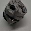 ACDelco Gold 335-1050 (88877260) Alternator