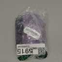 3 Pack Dog Sweater Clothes for Small Dogs Girls Boys with Reflective Strip Dog Sweaters Coat Soft Warm Pet Puppy Clothes Sweater (Medium)