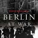 Berlin at War, Paperback