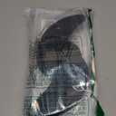 Minn Kota MKP-7 Weedless Wedge Prop for Trolling Motors
