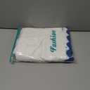 PRETTYGARDEN Women's Summer 2 Piece Beach Outfit Casual Sleeveless Cropped Tank Top High Waisted Maxi Skirt Set (White, L)