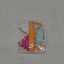 Novelty Glasses 1 CT 5 Pack