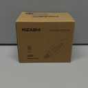 Hizashi E12 Candelabra Bulb 40 watt Equivalent, Dimmable Candelabra LED Light Bulbs Soft White 3000K, 90+CRI 4W 450LM B10 LED Candle Bulb, Candelabra Base, UL Listed, 12 Pack