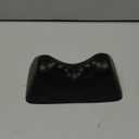 Lumia Wellness Occipital Release Tool, Cervical Traction Pillow for Pivtol Therapy, TMJ Relief, Neck and Shoulder Pain Relief, Neck Stretcher Traction Device