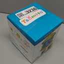 Baby Toys 6-12 Months Ocean Projector Rotating Musical Light Up Tummy Time Toys for Infant 0-6 3-6 Months Baby Aquarium Crawling Toys 4 5 6 7 8 9 12-18 Months Boy Girl 1 Year Old Birthday Shower Gifts