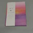 Pure Skin: Discover the Japanese Ritual of Glowing Hardcover