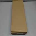 Car Trunk Support Rod Cover Wire Harness Protector for 2014 2015 2016 2017 2018 Toyota Corolla Accessories(1. For 14-18 Corolla)