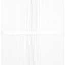 Savener C-8410 Pool Filter Cartridge, Compatible with Jandy CS100, R0462200, PJANCS100, Unicel C-8410, Filbur FC-0821, Ultral-B2, PP-B2, Hayward X-Stream CC1000, 100 Sq. Ft, 1 Pack