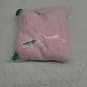 Oversized Sweaters for Women Casual Long Sleeve Crewneck Chunky Cable Knit Pullover Tops Fall Winter Clothes S