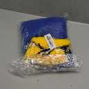 5Pcs Halloween Costume Accessories Adult