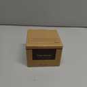 YOHOM Suction Cup Hooks for Shower Towel Holder Stainless Steel Vacuum Bathroom Shower Hook Suction Washcloth Hanger Kitchen Towel Rack for Robe Loofah Wreath Glass Door Window Wall Brushed Gold 2Pcs