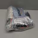 Race Car Birthday Party Supplies - Racing Cars Birthday Decorations Includes Plates, Napkins, Cups, Cutlery for Kids Boys Party, Serves 24