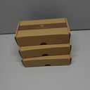 3 x VERO MONTE 80D Opaque Tights For Women - 80 Denier Pantyhose Solid Opaque Tights (Small-Medium, [Pack of 2] Black & Nude - Excellent Stretch - Opaque & Form Fitting)