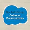 Purina Friskies Ocean Favorites Wet Cat Food Pate and Meaty Bits Variety Pack With Salmon and Tuna - (Pack of 24) 5.5 oz. Cans (EXP 09/30/27)