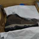 Columbia Men's Newton Ridge Plus II Suede Waterproof Hiking Boot (11)