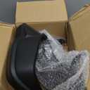 Motorcycle for CB500X/CB 500 F Accessories 2013-2025 Handguard Hand Protection Wind Shield Hand Guards Cover fit for NC750X 2016-2024 NC700S /NC700X 12-24 NX500