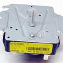 WPW10185981 W10185981 Dryer Timer by Part Supply House