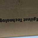 80 Pint Dehumidifier for Basement, 50 Pint DOE, Drain Hose, 5000 Sq Ft