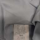 Queen Size 4 Piece Sheet Set - Comfy Breathable & Cooling Bed Sheets Set - Hotel Luxury Bedding for Women, Men, Kids, Teens, Boys & Girls - Deep Pockets, Ultra-Soft, Wrinkle Free - Oeko-Tex - Sky Blue