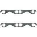 FEL-PRO 1404 Exhaust Manifold Gasket Set