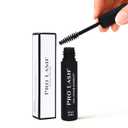 Pro Lash Pro Lock Adhesive - Longest-Lasting, Easiest-to-Apply Lash Glue - Waterproof, Sweatproof Eyelash Glue - Safe for Sensitive Eyes - 10-Plus Day Hold, No Fumes, No Dry Time - 4.5 ml