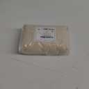 Box Spring Cover King/Cal King Size - Jersey Knit & Stretchy Wrap Around 4 Sides Bed Skirt for Hotel & Home, Beige