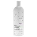 Affirm Normalizing Shampoo by Avlon for Unisex - 32 oz Shampoo