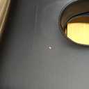 KCC Memory Foam Massage Table Premium Portable Foldable Massage Bed Height Adjustable, 84 Inches Long 28 Inchs Wide Home Salon Spa Bed Tattoo Table with Accessories &Carrying Case, Easy Set Up (Black)