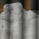 Maximum Mattress Protector White - AllerEase, Full