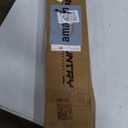 Rough Country N3 Gas Shock Absorbers-pair 23223