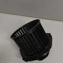 HVAC Heater Blower Motor Fan Assembly for Chevy C/K 1500 2500 3500 Suburban/Tahoe/Blazer, GMC Yukon XL, Cadillac Escalade 97-00, Replaces for 700100