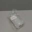 Oubest Squeeze Bottle 1000ml 32oz Wash Bottle Succulent Watering Can LDPE Plastic Squirt Bottle for Irrigation Plant, Medical Lab, Tattoo Supplies 1pc