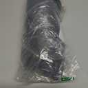 Christian Tshirts Women Oversized Inspirational Christians Faith Tshirts Bible Verse Casual Religious Tee Tops (Small, Gray)