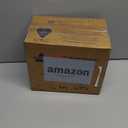 BISSELL Steam Shot Omni Pressurized Handheld Multi-Surface Natural Portable Steam Cleaner for tile, grout, windows, bathrooms, kitchen, auto