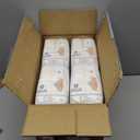 Huggies Size 1 Diapers, Little Snugglers Baby Diapers, Size 1 (8-14 lbs), 96 Count