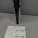 PlayStation 5 Pro Console - 2TB