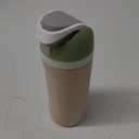 OWALA Tumbler 16 Oz
