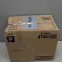 Poise Incontinence & Postpartum Pads for Bladder Leaks, 6 Drop Ultimate Absorbency, Regular Length, 112 Count