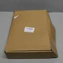 PATIKIL 79 Inch Collapsible Shower Threshold Water Dam Guard, Shower Stopper Barrier Self Adhesive Sink Splash Guards for Frameless Shower Door Bottom, Clear (1.2"Wx0.6"T)