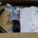 Boat Steering Control Cable 16 Outboard Mechanical Rotary Steering Kit 16 Feet Boat Power Steering System