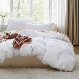 Duver Cover Size King