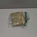 Mac Book Pro Charger - 96W USB C Charger Fast Charger for USB C Port MacBook pro & MacBook Air, ipad Pro, Samsung Galaxy and All Type C Device, 6.6 ft USBC Cable Included