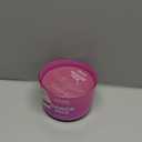 Friday Collective Season Finale Candle, Floral Scented, Made with Essential Oils, 3 Wicks, 13.5 oz