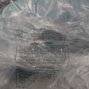 yescool Weighted Blanket for Adults (20 lbs, 60" x 80", Teal) Cooling Heavy Blanket for Sleeping Perfect for 190-210 lbs, Queen Size Breathable Blanket with Premium Glass Bead, Machine Washable