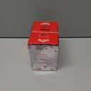 2 x Hallmark Miraculous Cat Noir Christmas Ornament