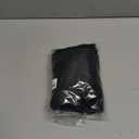 Do Not Pet Emotional Support Husband Funny T-Shirt, XL