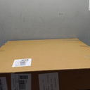 Floor Mats for 2019-2025 Chevrolet Silverado/GMC Sierra 1500 Crew Cab & 2020-2025 Chevy/GMC 2500HD/3500HD|Custom Fit|Front & Rear|Front Bucket|All-Weather Car Liners for Trucks