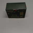 Ccinny Christmas Lights Outdoor 800LED 262FT, Multicolor Fairy Lights IP67 Waterproof, Plug in String Light with Remote 8 Modes Timer, Xmas Light for Outside Indoor House Tree Decorations