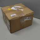 Faux Ivy Privacy Fence Screen 16PCS 20 x 20 Inch Artificial Faux Ivy Hedge Expandable Faux Privacy Fence Decoration for Wall Screen, Outdoor Garden, Wedding Decor,No Cable Tie (160x40 inches)