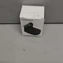 Wall Charger for Philips Sonicare Electric Toothbrush, Wireless Electric Toothbrush Wall Charger for Philips Sonicare HX6100/ HX3000/ HX6000/ HX8000/ HX9000 Series, White